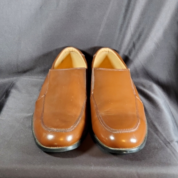 Botany 500 Loafers main image 8
